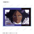 『BLEACH 千年血戦篇』トレーディング場面写アクリルカード vol.2(単位/BOX)