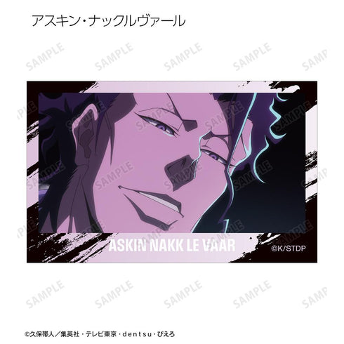 『BLEACH 千年血戦篇』トレーディング場面写イラストカード(単位/BOX)