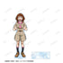 『僕のヒーローアカデミア』描き下ろし 麗日お茶子 サファリルックver. 特大アクリルスタンド【202608再販】