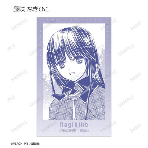 『しゅごキャラ!』トレーディング原作コマイラストカード vol.2(単位/BOX)