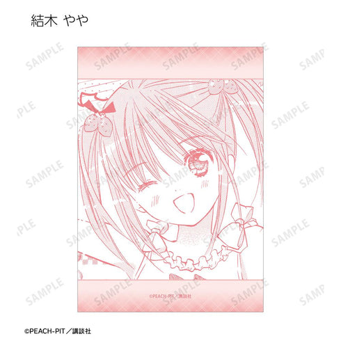 『しゅごキャラ!』トレーディング原作コマブロマイド(単位/BOX)