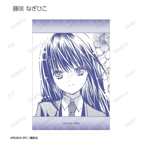 『しゅごキャラ!』トレーディング原作コマブロマイド(単位/BOX)【202604再販】