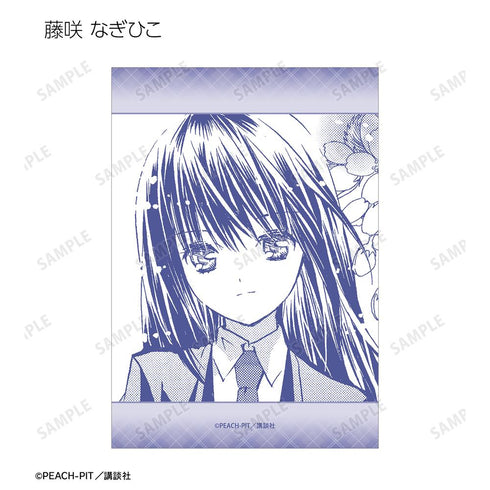 『しゅごキャラ!』トレーディング原作コマブロマイド(単位/BOX)