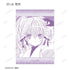 『しゅごキャラ!』トレーディング原作コマブロマイド(単位/BOX)