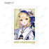 『maimai でらっくす PRiSM PLUS』トレーディングインスタントカメラ風イラストカード(単位/BOX)