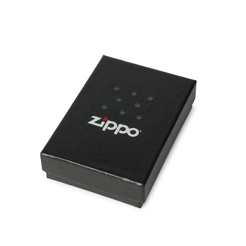 『鬼太郎誕生 ゲゲゲの謎』ZIPPOコラボ 描き下ろし 鬼太郎の父&水木 戦う父の背中ver. ライター
