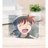 《忍者小丸子》土井半助 Ani-Art aqua label 第2彈 A6壓克力板【202605再版】