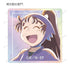 《忍者小丸子》Ani-Art aqua label 第二彈 極光壓克力磁磚 ver.A(單位/盒)【202605再版】