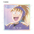 《忍者小丸子》Ani-Art aqua label 第二彈 極光壓克力磁磚 ver.B(單位/盒)【202605再版】