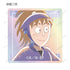 《忍者小丸子》Ani-Art aqua label 第二彈 極光壓克力磁磚 ver.B(單位/盒)【202605再版】