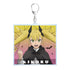 『怪獣8号』描き下ろし 四ノ宮キコル ハロウィンver. BIGアクリルキーホルダー