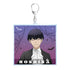『怪獣8号』描き下ろし 保科宗四郎 ハロウィンver. BIGアクリルキーホルダー