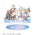 『葬送のフリーレン』集合 Ani-Art aqua label BIGアクリルスタンド ver.A【202606再販】
