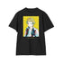 『ウィッチウォッチ』風祭監志 Ani-Art Tシャツユニセックス