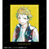 『ウィッチウォッチ』風祭監志 Ani-Art Tシャツユニセックス