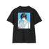 『ウィッチウォッチ』真神圭護 Ani-Art Tシャツユニセックス