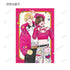 『こんなの運命じゃないから勘違いしないで』ちふゆ先生 描き下ろし デコラファッションver. トレーディングブロマイド(単位/BOX)