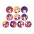 『こんなの運命じゃないから勘違いしないで』ちふゆ先生 描き下ろし デコラファッションver. トレーディング缶バッジ(単位/BOX)