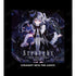 『maimai でらっくす PRiSM PLUS』Straight into the lights 楽曲ジャケット Teeユニセックス