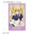 『しゅごキャラ!』木澄 玲生さんイラスト お座りケーキ・魔法少女&魔法使いver. トレーディングインスタントカメラ風イラストカード(単位/BOX)
