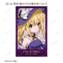 『しゅごキャラ!』木澄 玲生さんイラスト お座りケーキ・魔法少女&魔法使いver. トレーディングインスタントカメラ風イラストカード(単位/BOX)