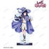 《守護甜心!》木澄 玲生 繪製 藤咲 凪彥 魔法少女&魔法師版 BIG壓克力立牌【202604再版】