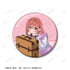 『彼女、お借りします』桜沢 墨 缶バッジ2個セット