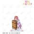 『彼女、お借りします』桜沢 墨 パーツ付きBIGアクリルスタンド vol.2