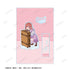 『彼女、お借りします』桜沢 墨 パーツ付きBIGアクリルスタンド vol.2