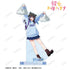 『彼女、お借りします』八重森みに パーツ付きBIGアクリルスタンド vol.2