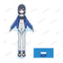 『ネガティヴハッピィ』セナ ネガティヴver. BIGアクリルスタンド