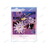 『maimai でらっくす PRiSM PLUS』ウタヒメナイトストーム 楽曲ジャケットA6アクリルパネル
