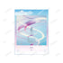 『maimai でらっくす PRiSM PLUS』系ぎて 楽曲ジャケットA6アクリルパネル
