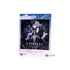 『maimai でらっくす PRiSM PLUS』Straight into the lights 楽曲ジャケットA6アクリルパネル