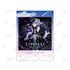 『maimai でらっくす PRiSM PLUS』Straight into the lights 楽曲ジャケットA6アクリルパネル