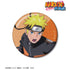 『NARUTO-ナルト- 疾風伝』描き下ろし うずまきナルト 木の上での戦闘ver. 75mmグリッター缶バッジ