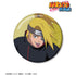 『NARUTO-ナルト- 疾風伝』描き下ろし デイダラ 木の上での戦闘ver. 75mmグリッター缶バッジ