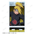 『NARUTO-ナルト- 疾風伝』描き下ろし デイダラ 木の上での戦闘ver. BIGアクリルスタンド