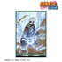 『NARUTO-ナルト- 疾風伝』描き下ろし はたけカカシ 木の上での戦闘ver. 特大アクリルスタンド