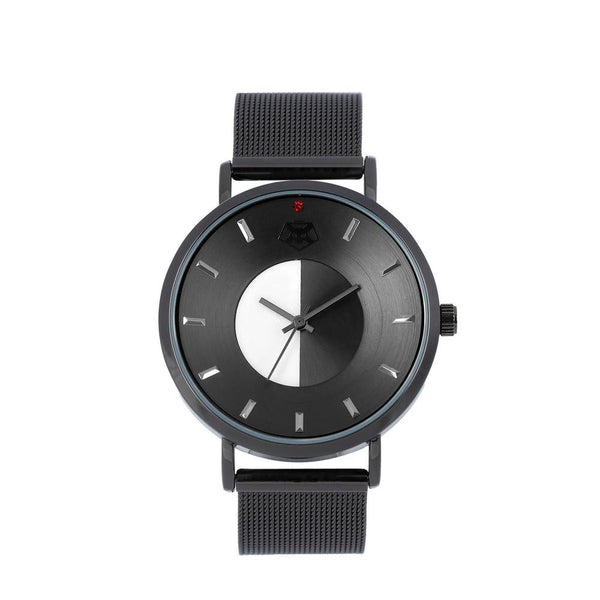 『BLEACH 千年血戦篇』黒崎一護モデルver. 腕時計