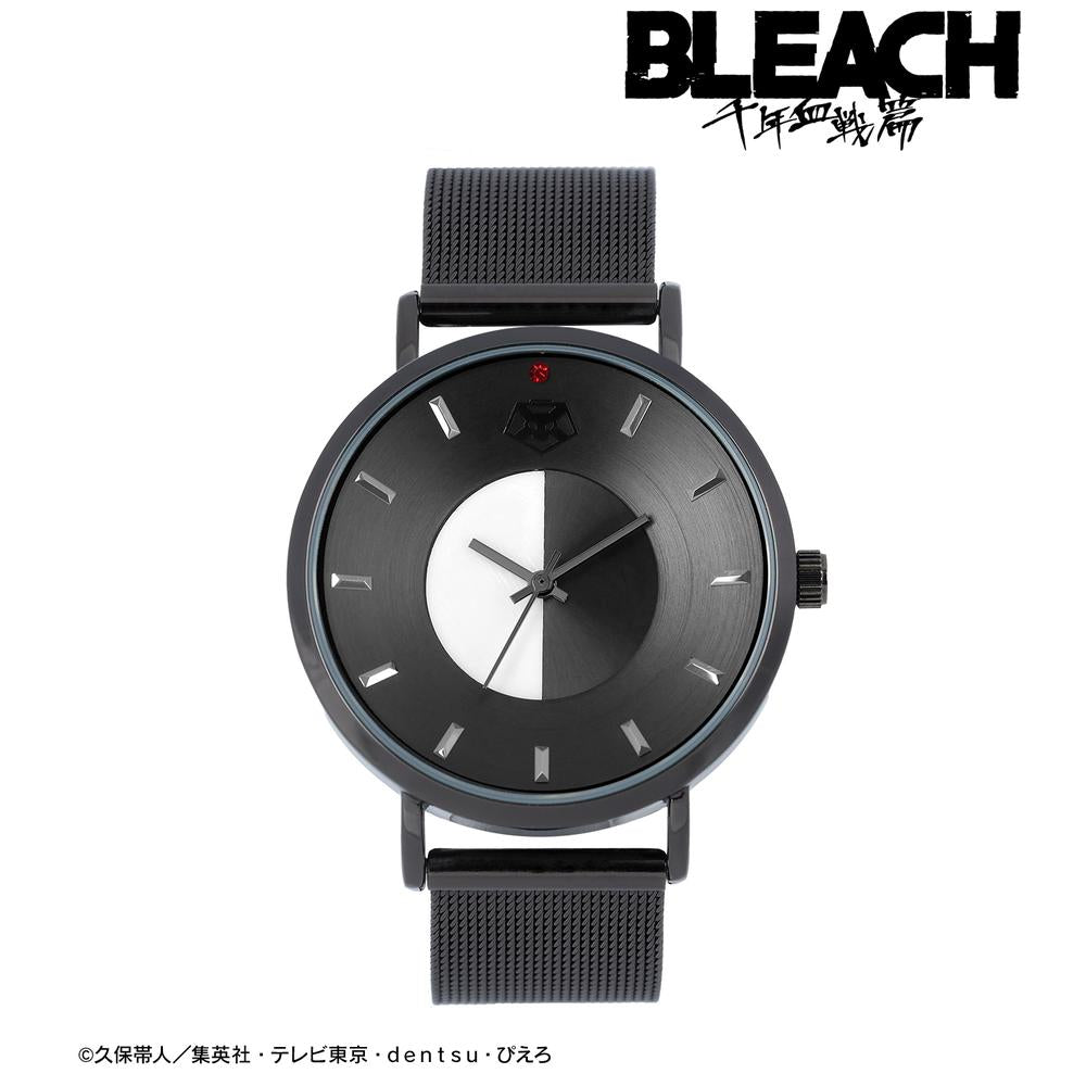 BLEACH 千年血戦篇』黒崎一護モデルver. 腕時計 – Anime Store JP