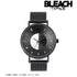 『BLEACH 千年血戦篇』黒崎一護モデルver. 腕時計