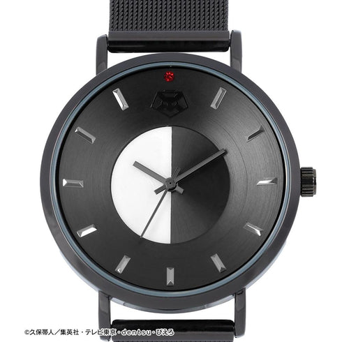 『BLEACH 千年血戦篇』黒崎一護モデルver. 腕時計