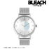 『BLEACH 千年血戦篇』石田雨竜モデルver. 腕時計