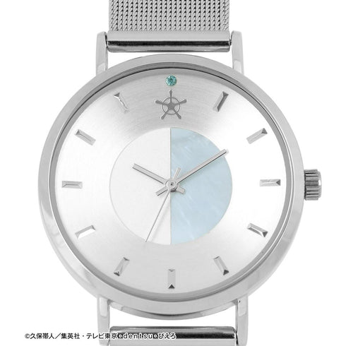 『BLEACH 千年血戦篇』石田雨竜モデルver. 腕時計