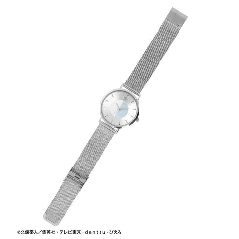 『BLEACH 千年血戦篇』石田雨竜モデルver. 腕時計