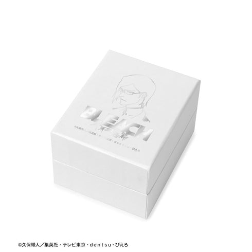 『BLEACH 千年血戦篇』石田雨竜モデルver. 腕時計