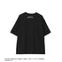 『ウマ娘 シンデレラグレイ』フジマサマーチ 着用BIGシルエットTシャツ POP UP SHOP in マルイユニセックス
