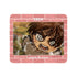 『進撃の巨人』エレン ゆるコマ マウスパッド