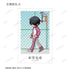 『黒子のバスケ』トレーディング ちびとこ イラストカード(単位/BOX)